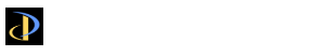 Delegar Partners logo 2026