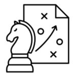 Asset Management and Strategic Planning