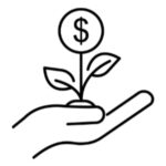 Capital Markets, Finance, and Transactional Support