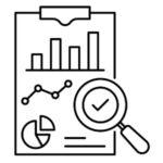 Financial Planning and Analysis
