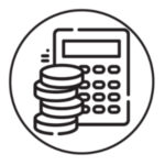 Financial Reporting
