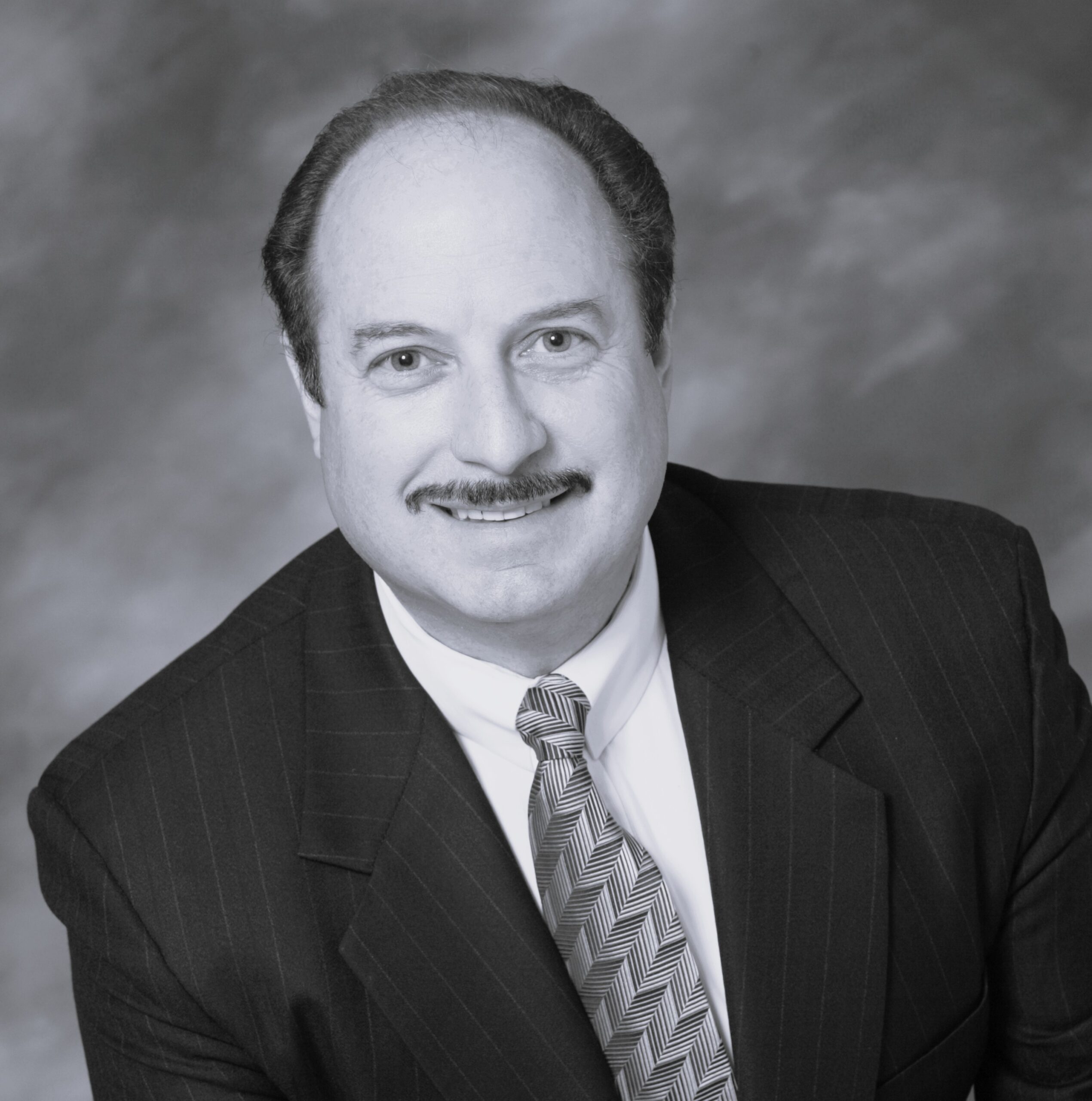 Rick Niec